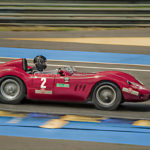 Christophe Noirot 5-