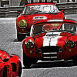 Christophe Noirot 6-