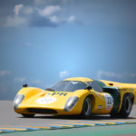 Christophe Noirot 7-