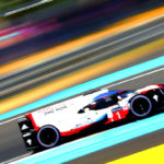 Christophe Noirot 9-