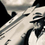 Concours délégance26-