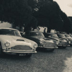 Concours délégance33-