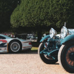 Concours délégance36-