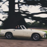Concours délégance42-