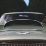 Concours délégance53-