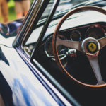 Concours délégance57-