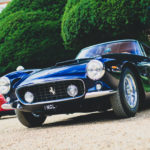 Concours délégance58-