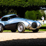 Concours délégance61-