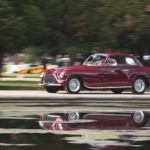 Concours délégance65-