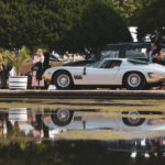 Concours délégance66-