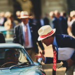 Concours délégance67-