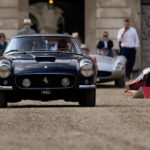 Concours délégance69-