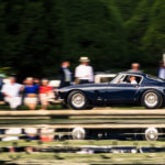 Concours délégance70-