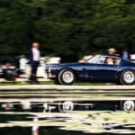 Concours délégance71-