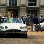 Concours délégance75-