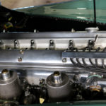 Dowsetts Classic Cars 15- Dowsetts Classic Cars