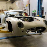 Dowsetts Classic Cars 4- Dowsetts Classic Cars