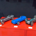 EpoquAuto 2018 par News dAnciennes 116- Xzav