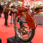 EpoquAuto 2018 par News dAnciennes 119- Xzav
