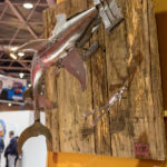 EpoquAuto 2018 par News dAnciennes 120- Xzav