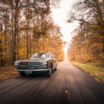 Fiat 2300S 9130-