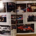 IMG 20181125 214935-