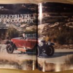 IMG 20181125 215039-