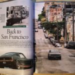 IMG 20181129 222727-