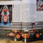 IMG 20181129 222913-