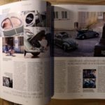 IMG 20181130 095514-