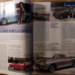 IMG 20181130 095823-