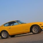 JL 240Z 11-
