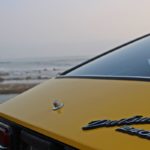 JL 240Z 13-