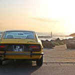 JL 240Z 2-
