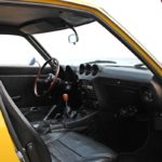 JL 240Z 25-
