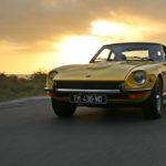 JL 240Z 31b-