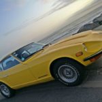 JL 240Z H3-