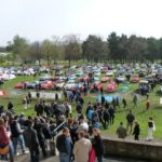 La Traversée de Lyon-