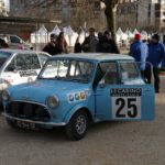 Mini-