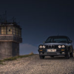 Mont ventoux 6056-