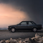 Mont ventoux 6062-