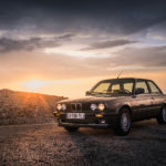 Mont ventoux 6102-