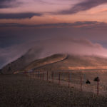 Mont ventoux 6153-