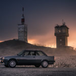 Mont ventoux 6198-