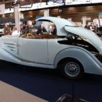 Peugeot 402-