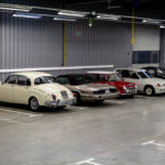RC Classic 1- RC Classic