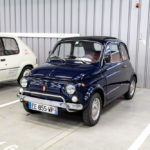RC Classic 10- RC Classic
