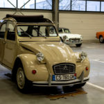 RC Classic 12- RC Classic