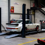RC Classic 14 1- RC Classic