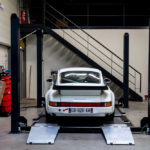 RC Classic 17- RC Classic